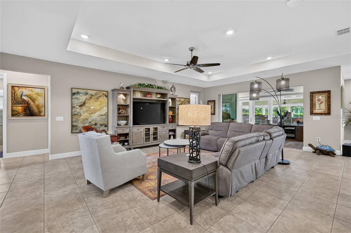 8533 Sw 91st Circle, Ocala, FL 34481