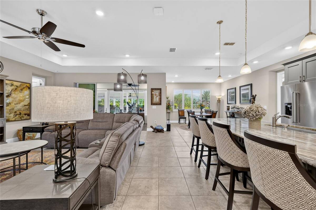 8533 Sw 91st Circle, Ocala, FL 34481
