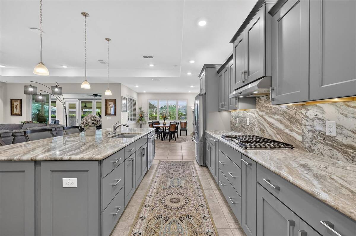 8533 Sw 91st Circle, Ocala, FL 34481