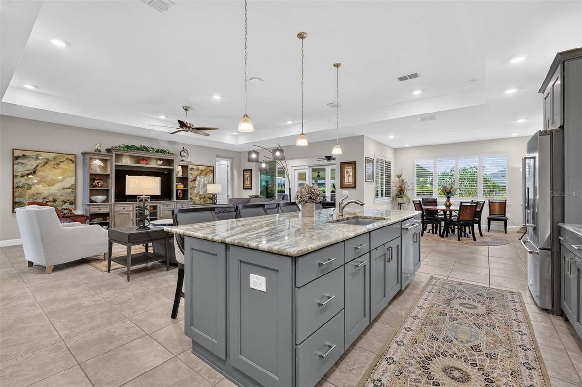 8533 Sw 91st Circle, Ocala, FL 34481