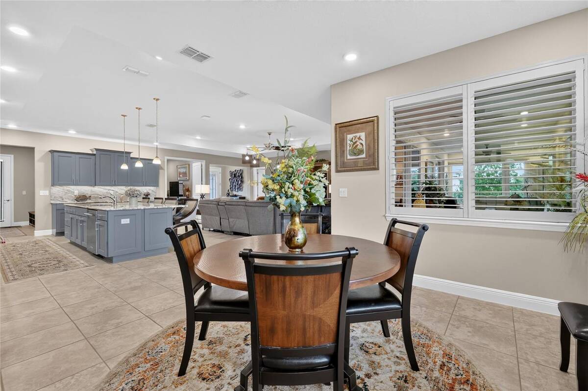 8533 Sw 91st Circle, Ocala, FL 34481