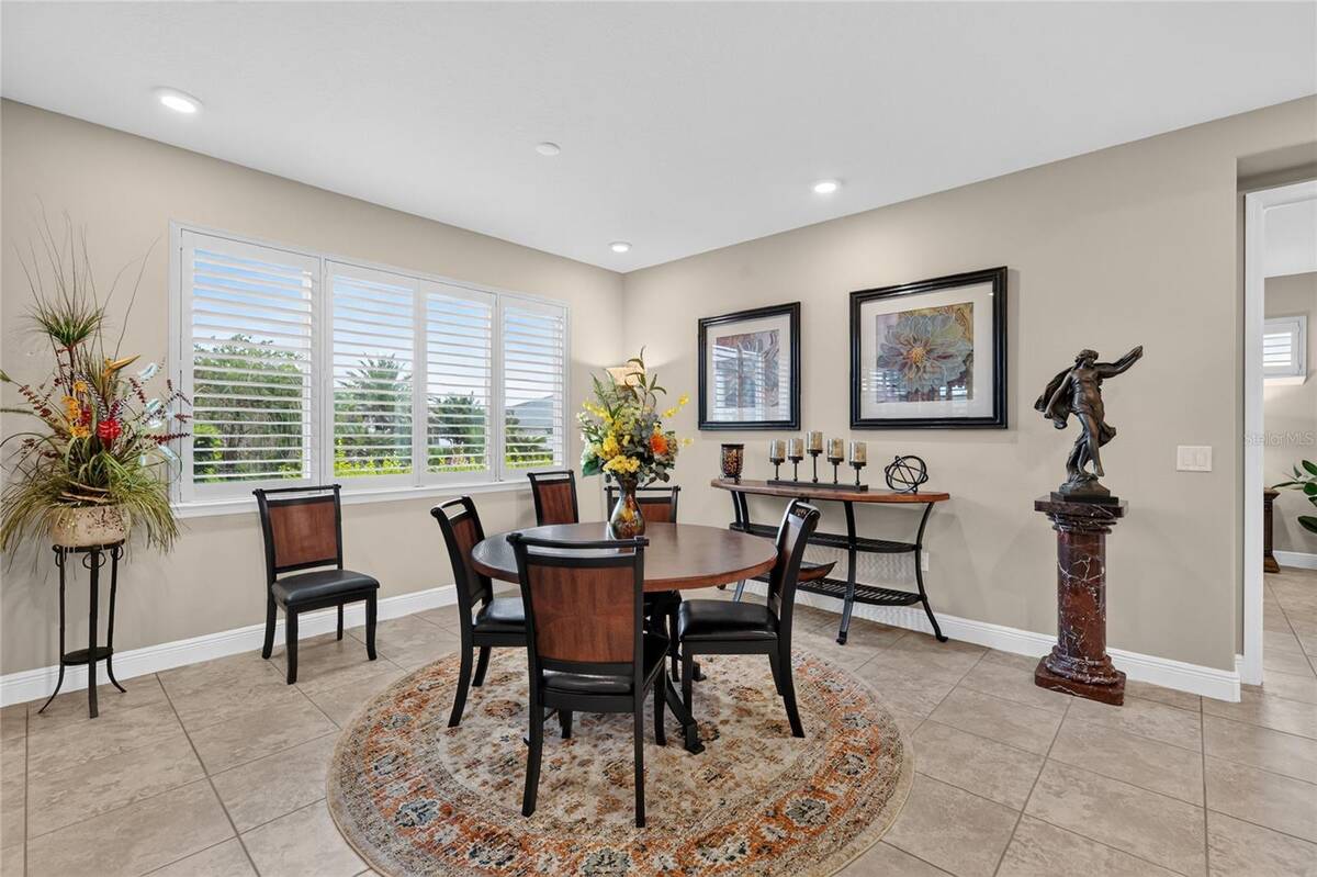 8533 Sw 91st Circle, Ocala, FL 34481