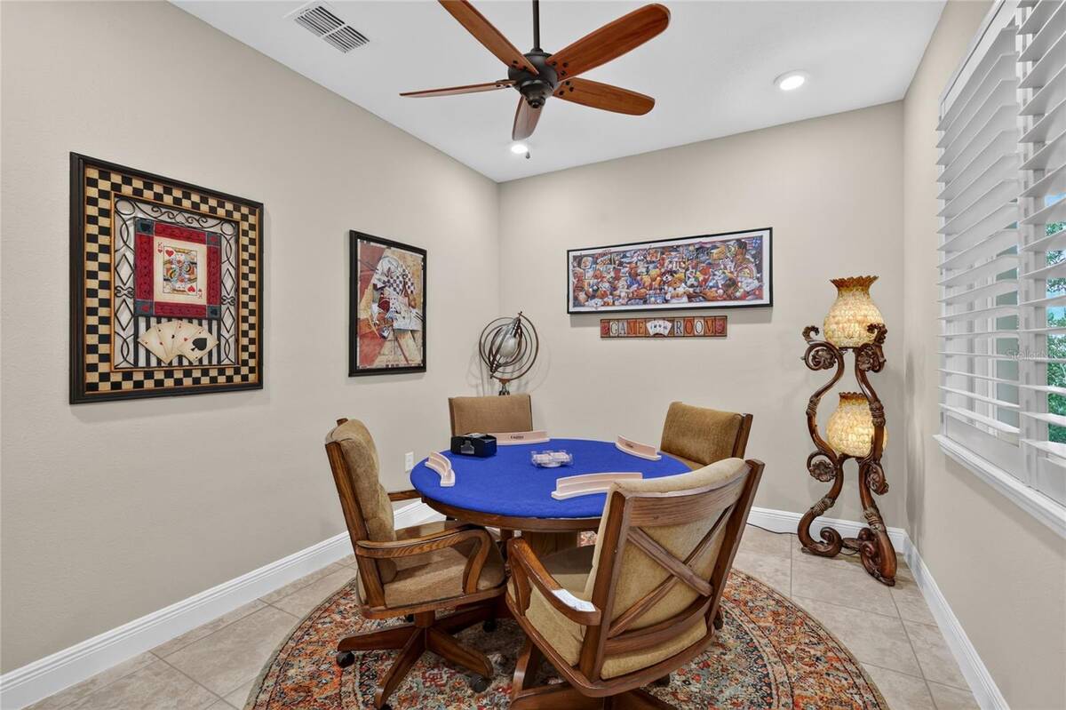8533 Sw 91st Circle, Ocala, FL 34481