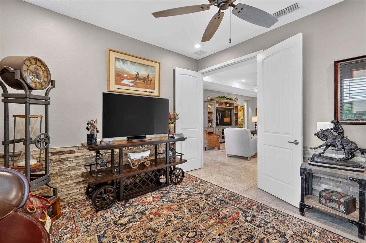 8533 Sw 91st Circle, Ocala, FL 34481