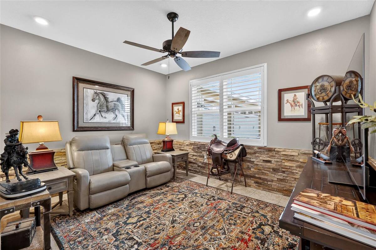 8533 Sw 91st Circle, Ocala, FL 34481