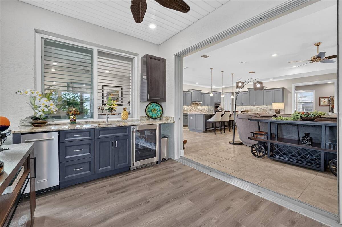 8533 Sw 91st Circle, Ocala, FL 34481