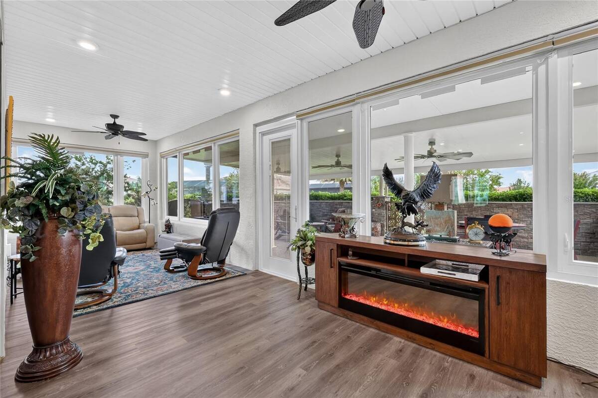 8533 Sw 91st Circle, Ocala, FL 34481