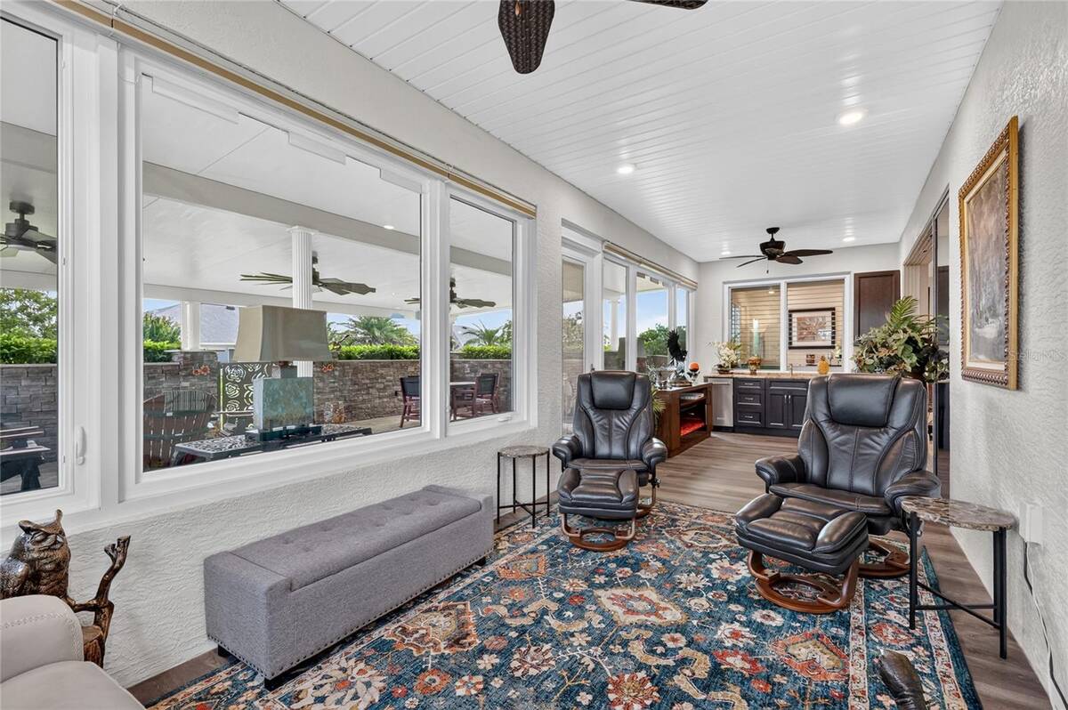8533 Sw 91st Circle, Ocala, FL 34481