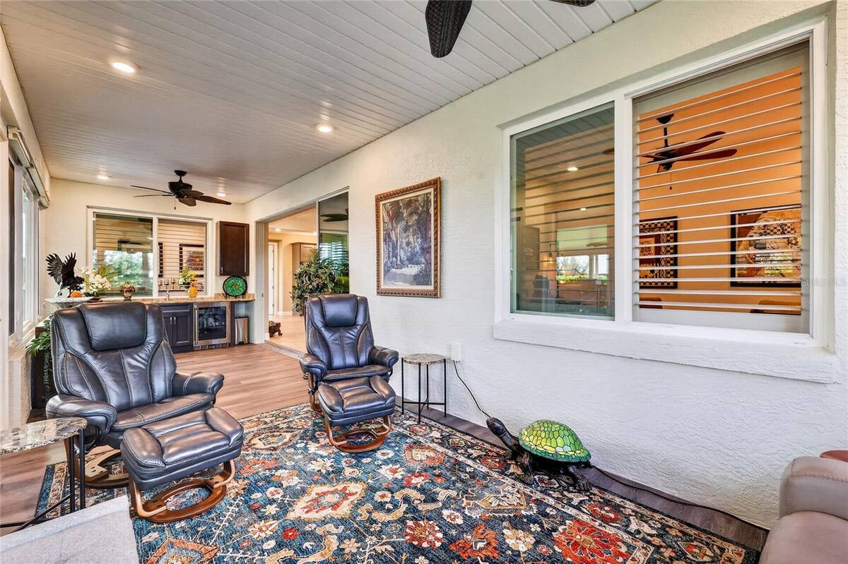 8533 Sw 91st Circle, Ocala, FL 34481