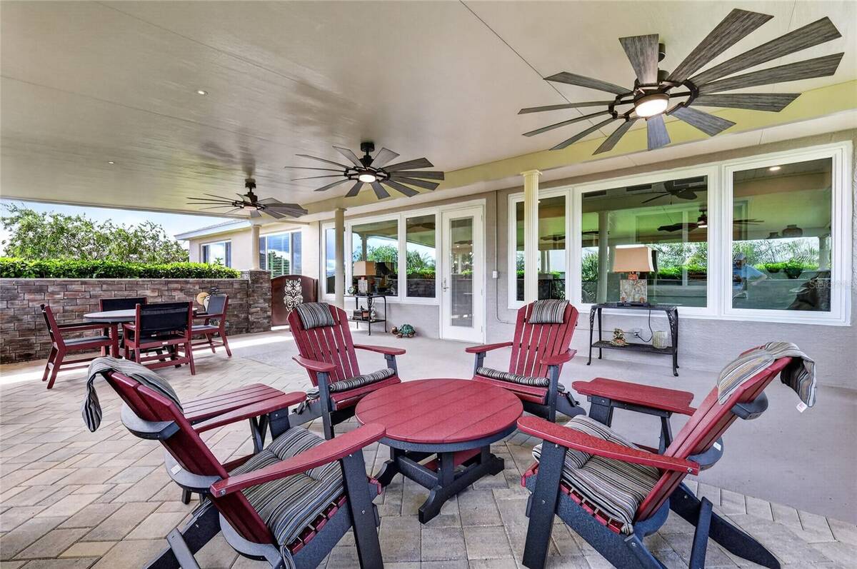 8533 Sw 91st Circle, Ocala, FL 34481