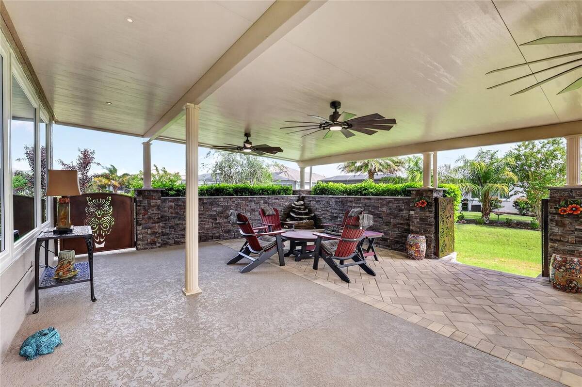 8533 Sw 91st Circle, Ocala, FL 34481