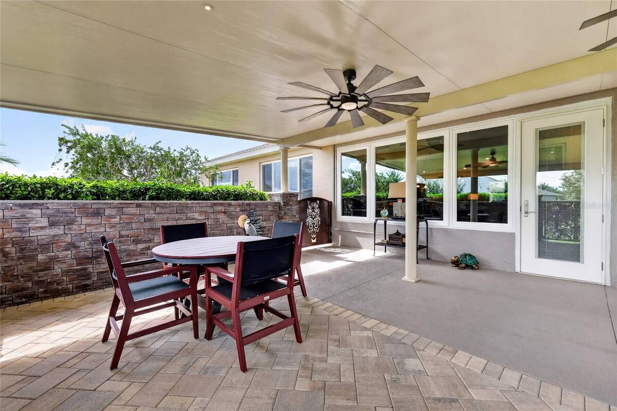 8533 Sw 91st Circle, Ocala, FL 34481
