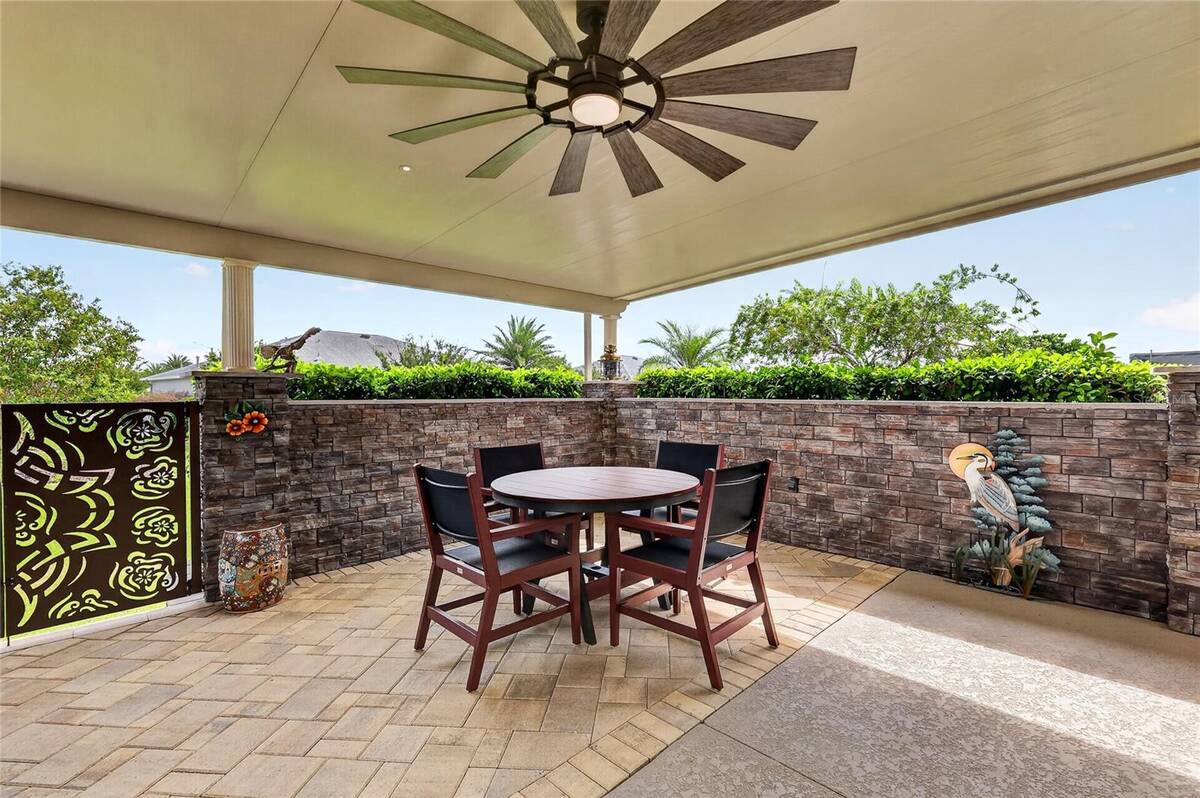 8533 Sw 91st Circle, Ocala, FL 34481