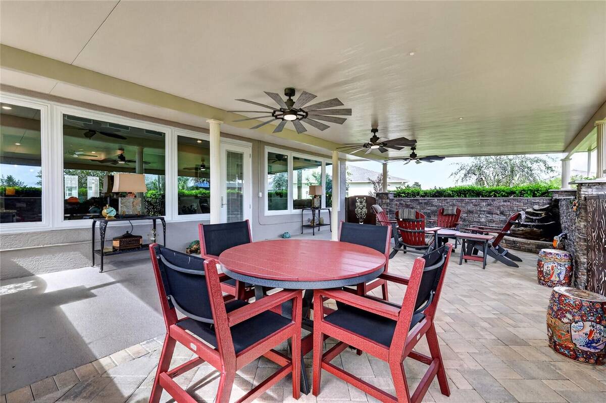 8533 Sw 91st Circle, Ocala, FL 34481
