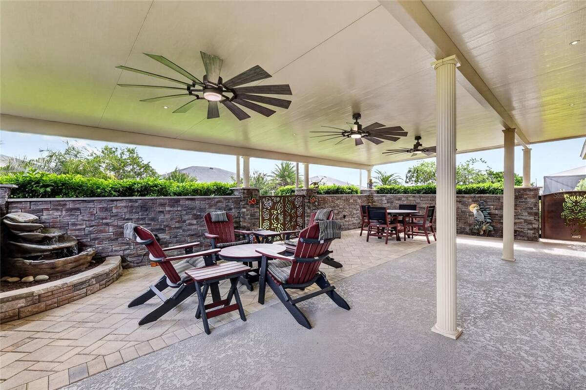 8533 Sw 91st Circle, Ocala, FL 34481