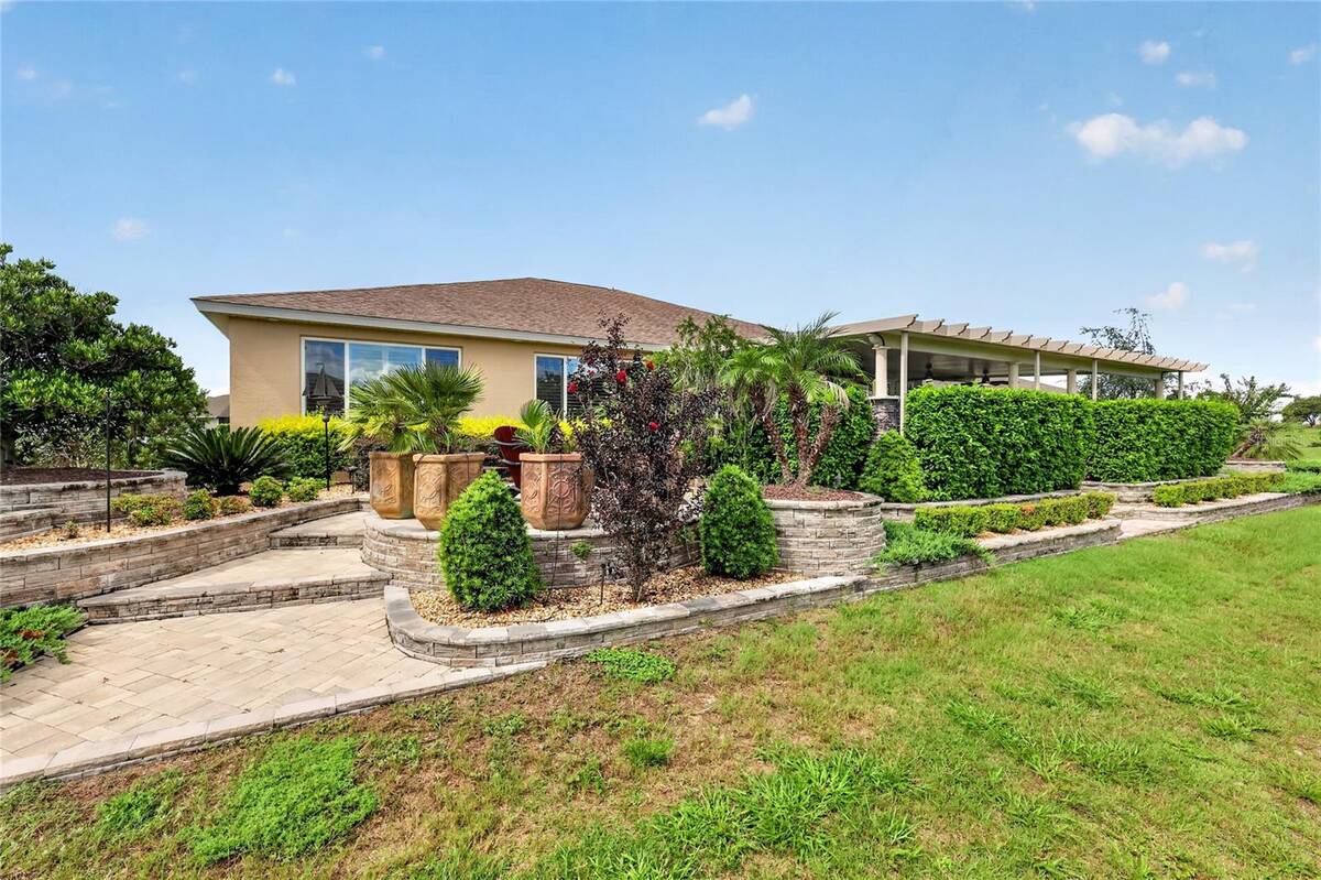 8533 Sw 91st Circle, Ocala, FL 34481