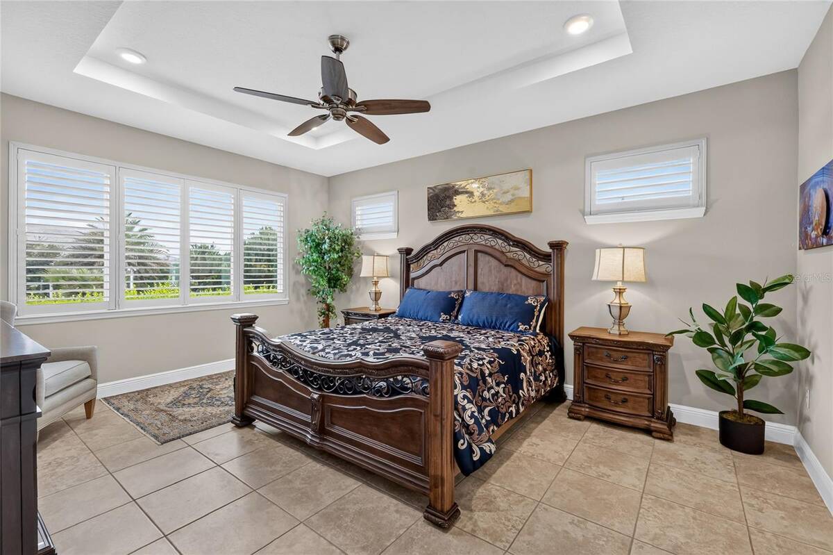 8533 Sw 91st Circle, Ocala, FL 34481