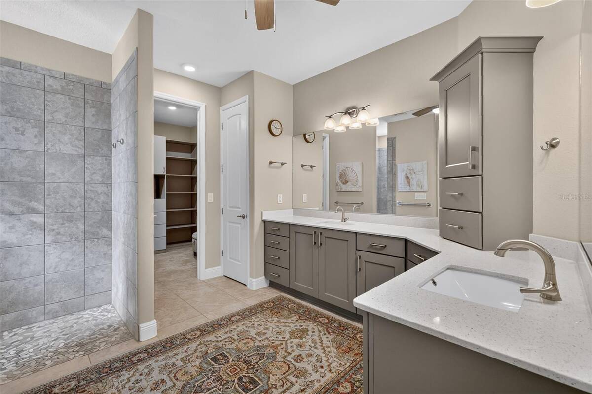 8533 Sw 91st Circle, Ocala, FL 34481