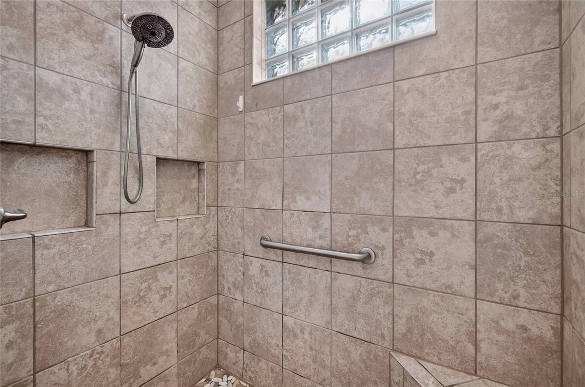 8533 Sw 91st Circle, Ocala, FL 34481