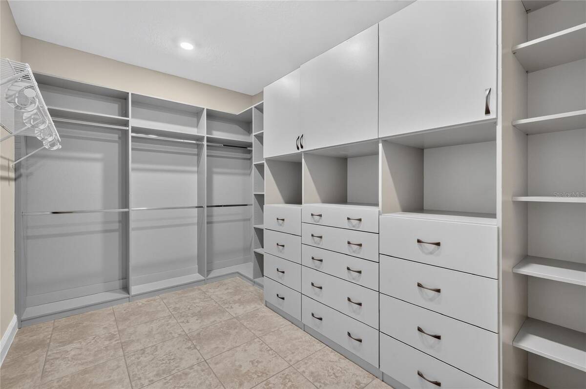 8533 Sw 91st Circle, Ocala, FL 34481