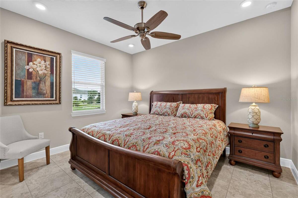 8533 Sw 91st Circle, Ocala, FL 34481