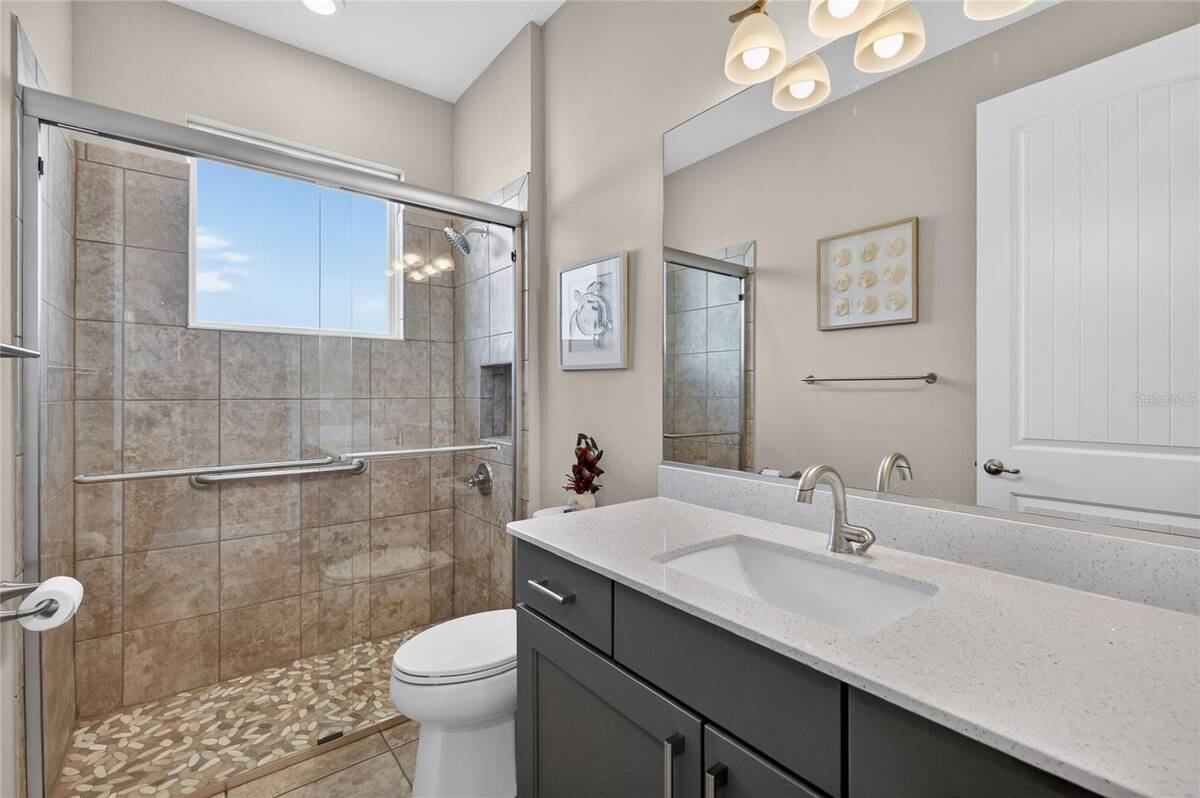 8533 Sw 91st Circle, Ocala, FL 34481