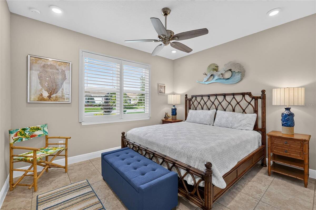 8533 Sw 91st Circle, Ocala, FL 34481