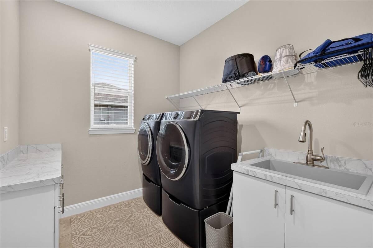8533 Sw 91st Circle, Ocala, FL 34481