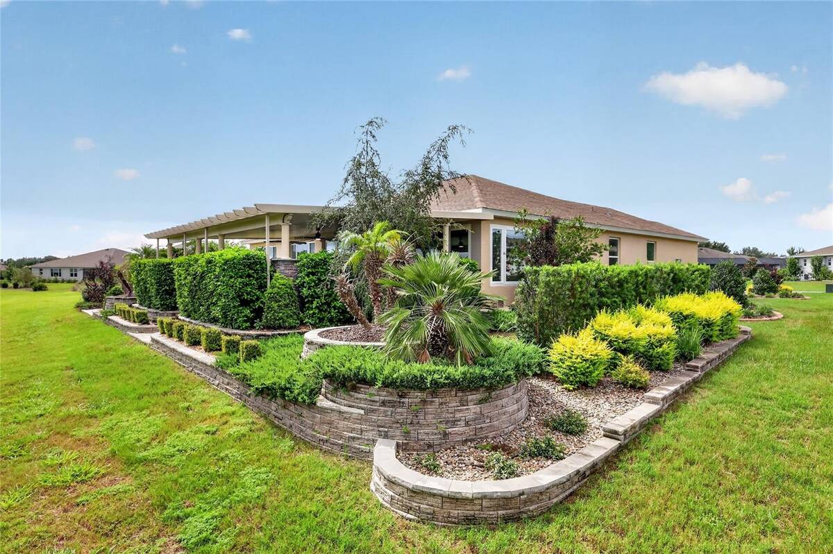 8533 Sw 91st Circle, Ocala, FL 34481