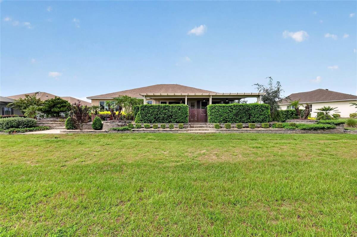 8533 Sw 91st Circle, Ocala, FL 34481