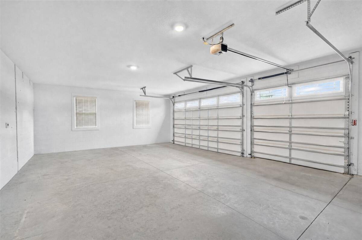 8533 Sw 91st Circle, Ocala, FL 34481