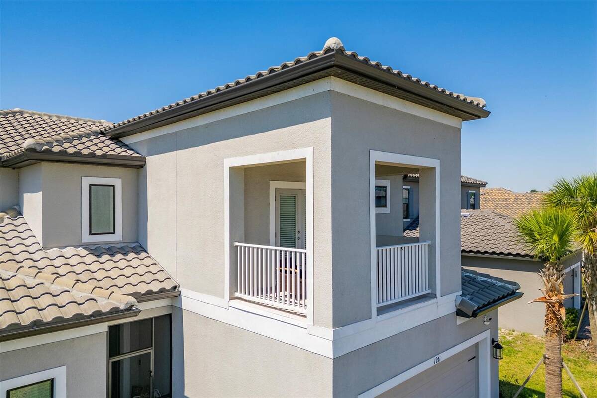1951 Goblet Cove Street, Kissimmee, FL 34746
