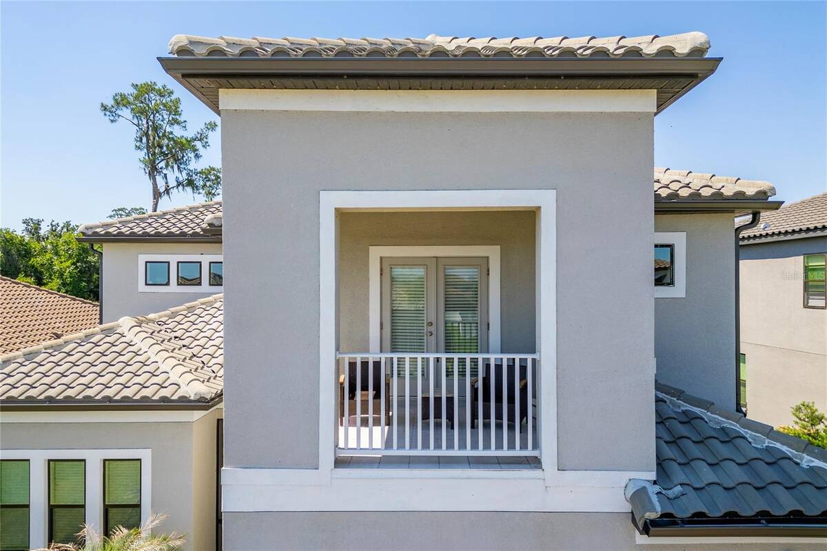 1951 Goblet Cove Street, Kissimmee, FL 34746