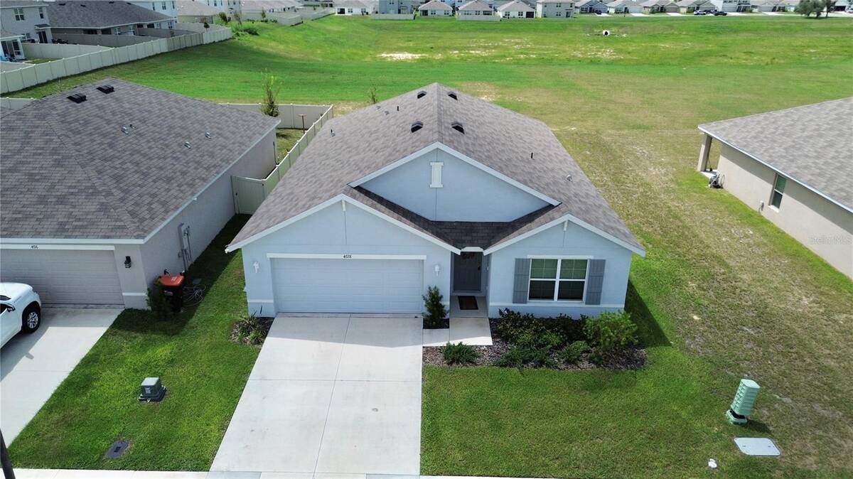 4728 Sw 85th Place, Ocala, FL 34476