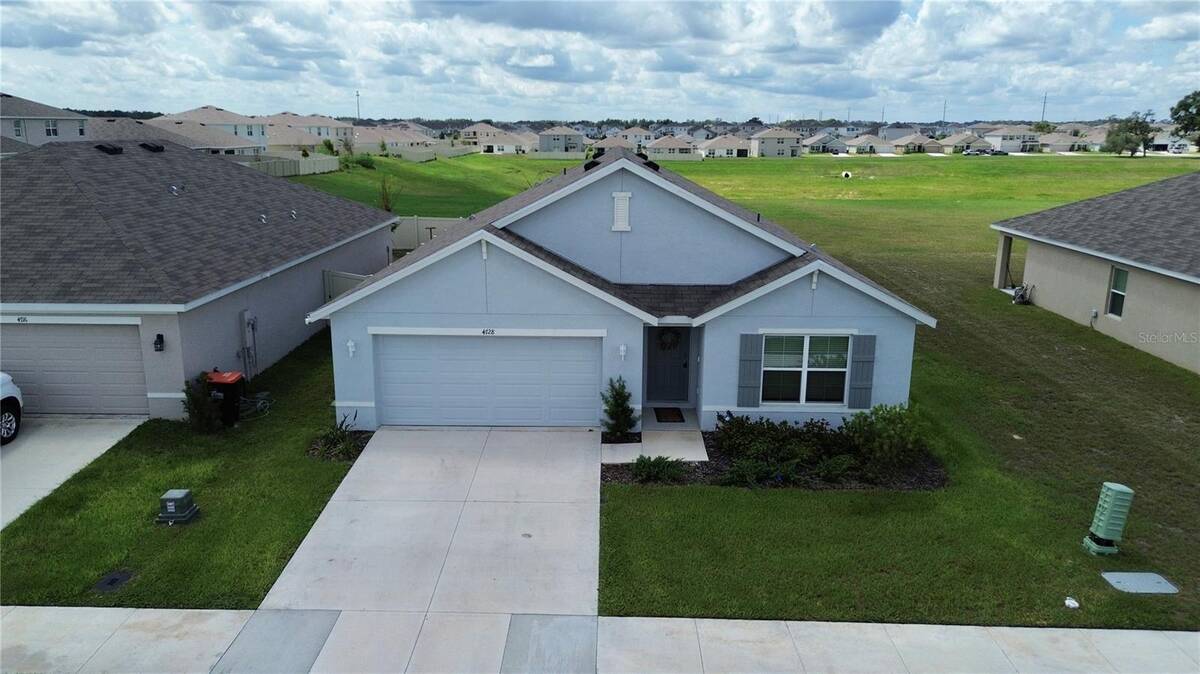4728 Sw 85th Place, Ocala, FL 34476