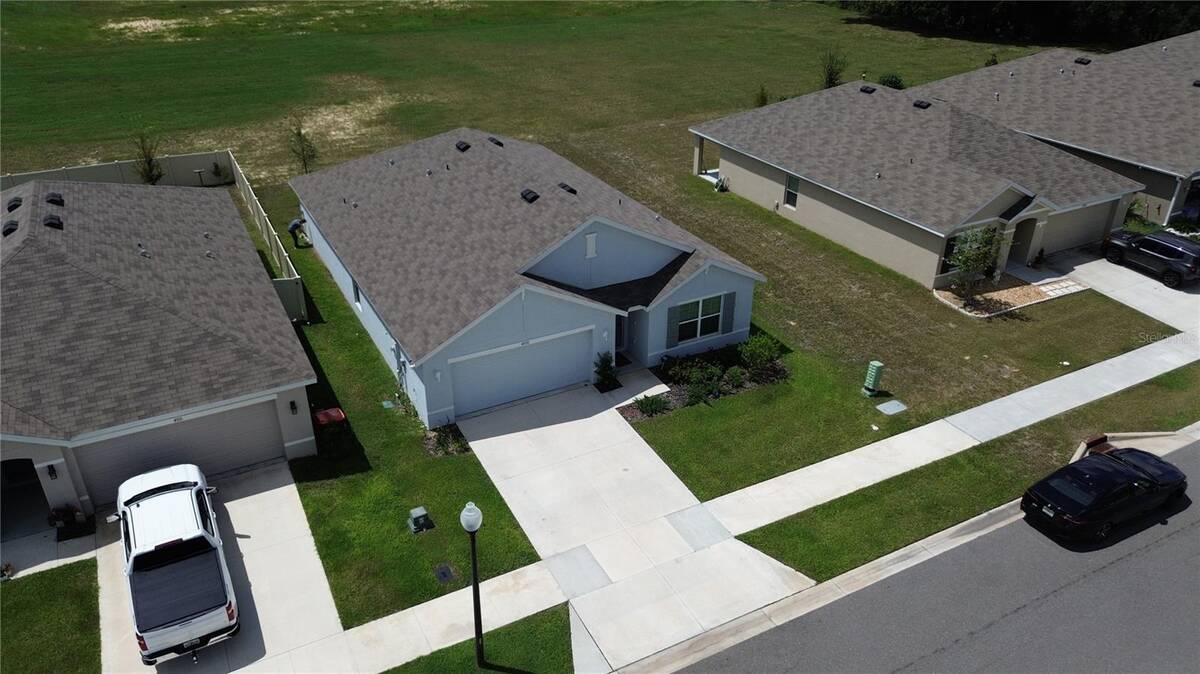 4728 Sw 85th Place, Ocala, FL 34476