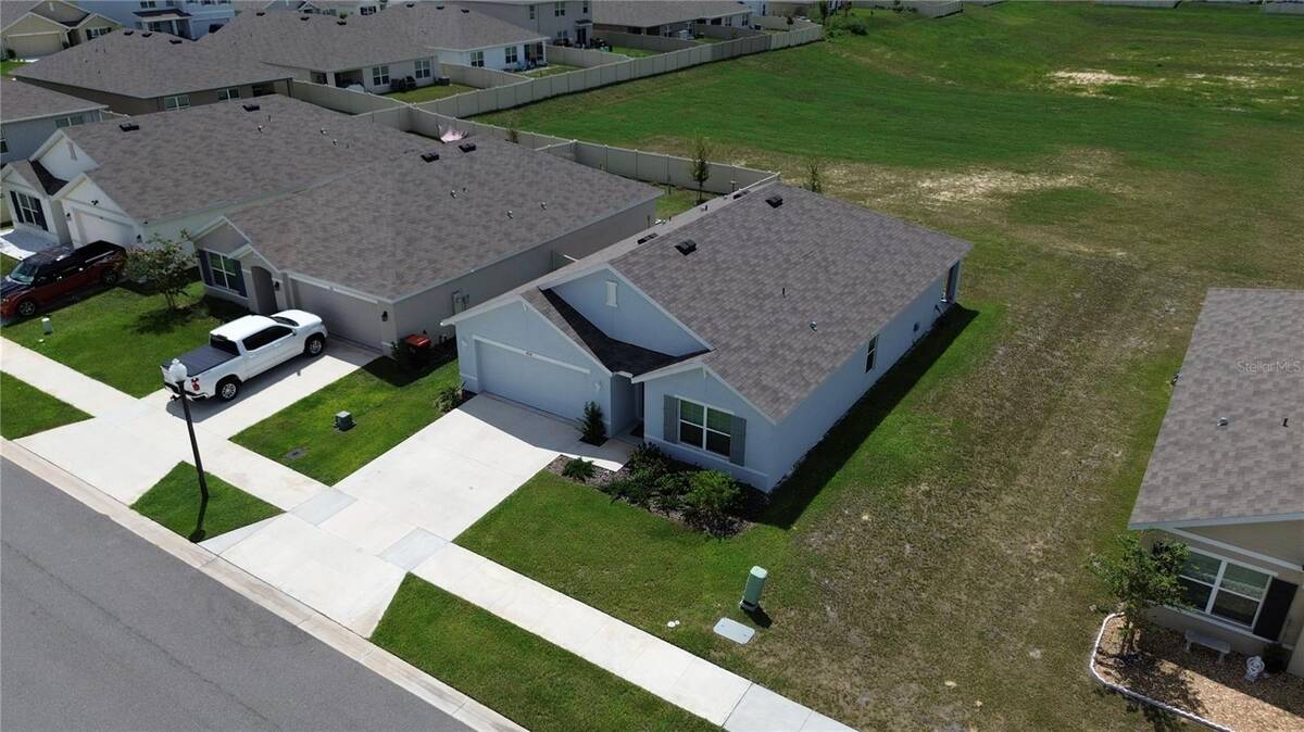 4728 Sw 85th Place, Ocala, FL 34476