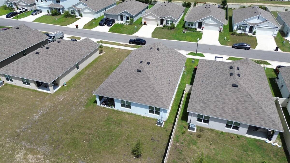 4728 Sw 85th Place, Ocala, FL 34476