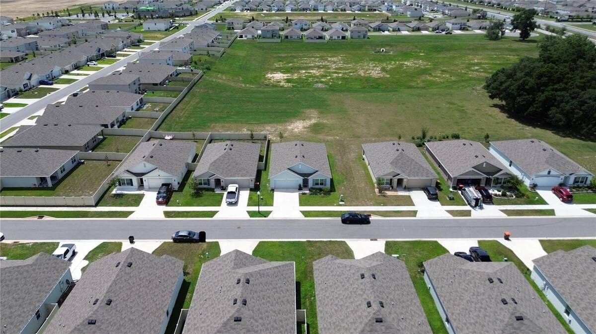 4728 Sw 85th Place, Ocala, FL 34476