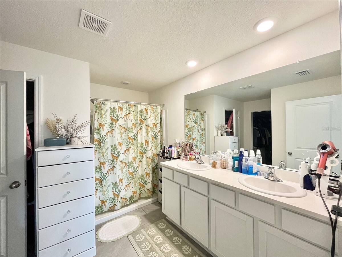 4728 Sw 85th Place, Ocala, FL 34476