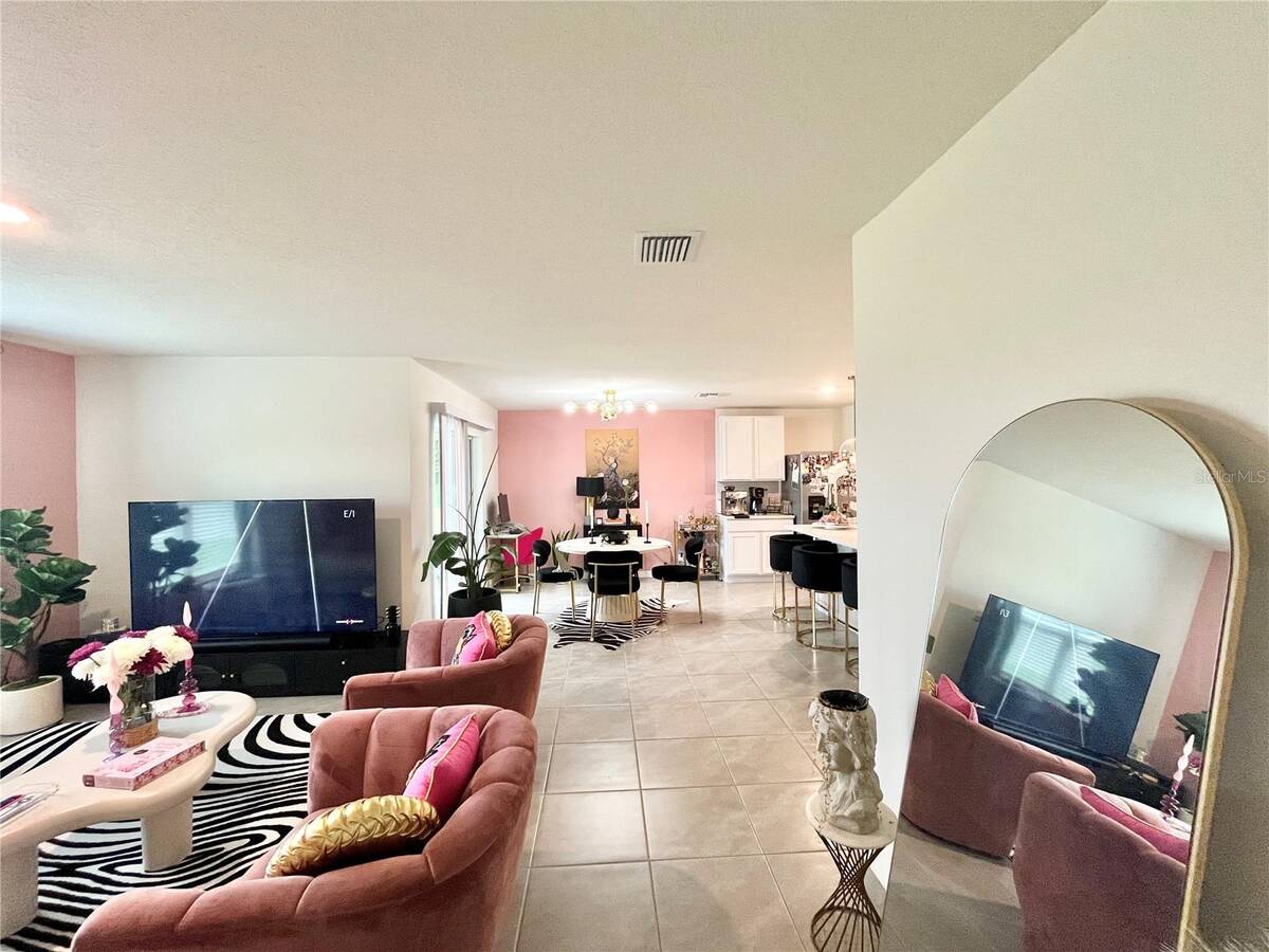 4728 Sw 85th Place, Ocala, FL 34476