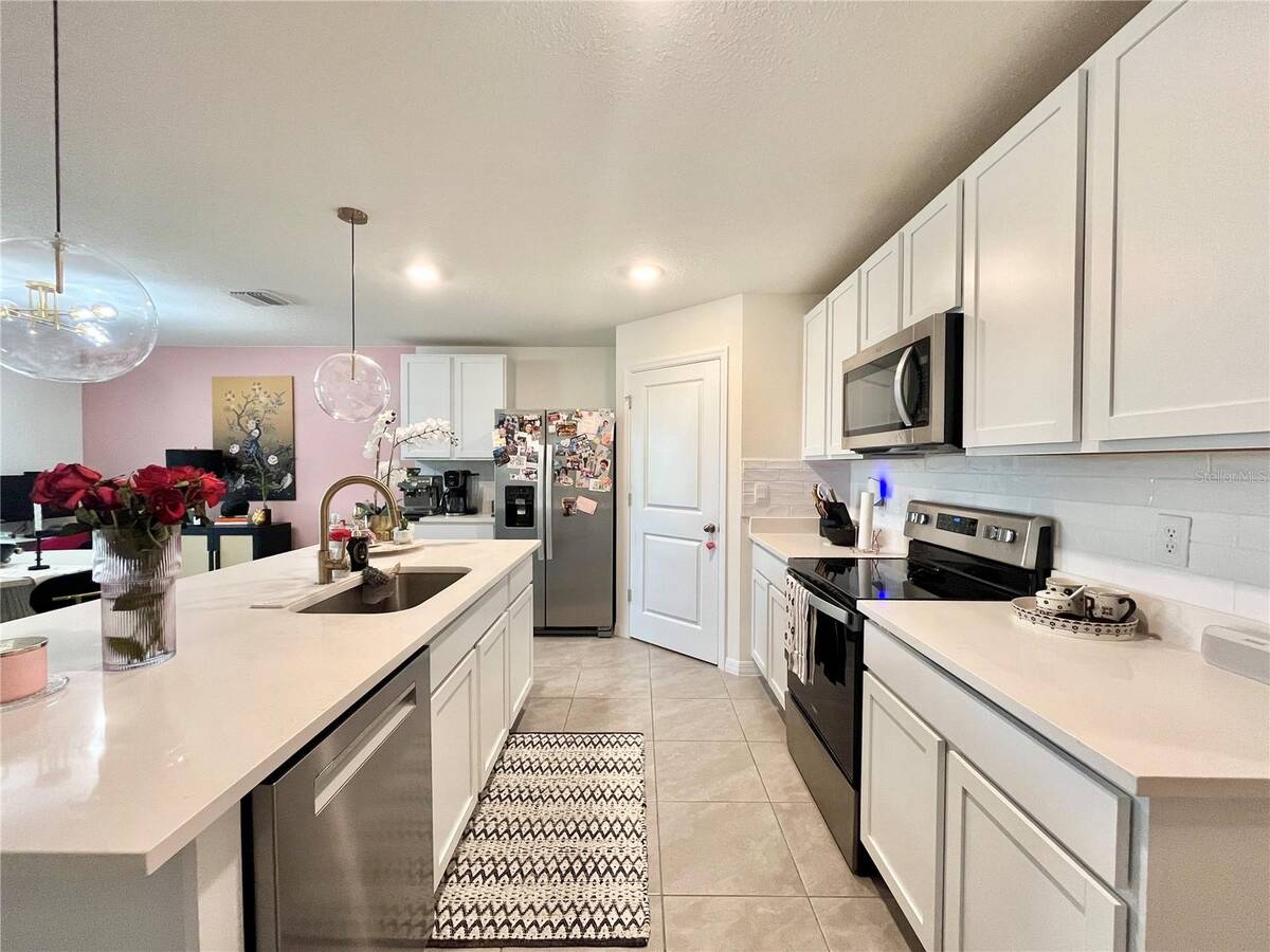 4728 Sw 85th Place, Ocala, FL 34476