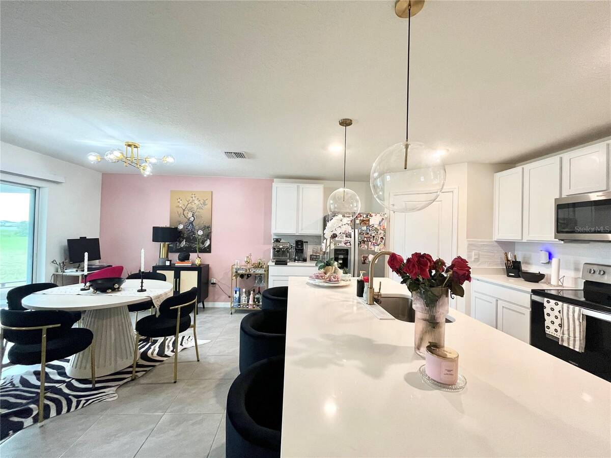 4728 Sw 85th Place, Ocala, FL 34476