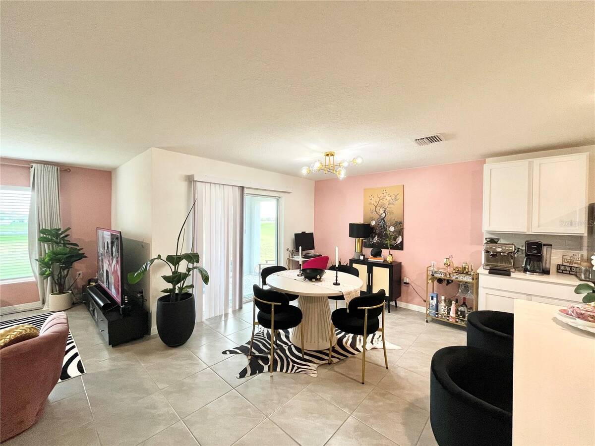 4728 Sw 85th Place, Ocala, FL 34476