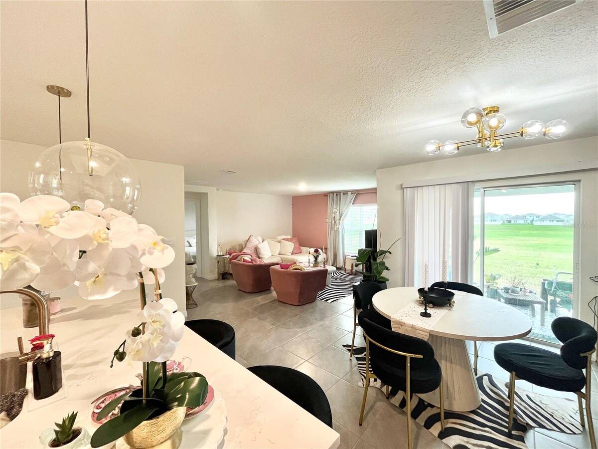 4728 Sw 85th Place, Ocala, FL 34476