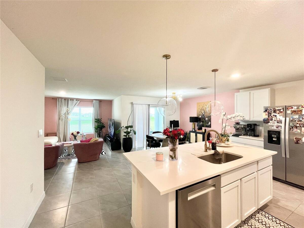 4728 Sw 85th Place, Ocala, FL 34476