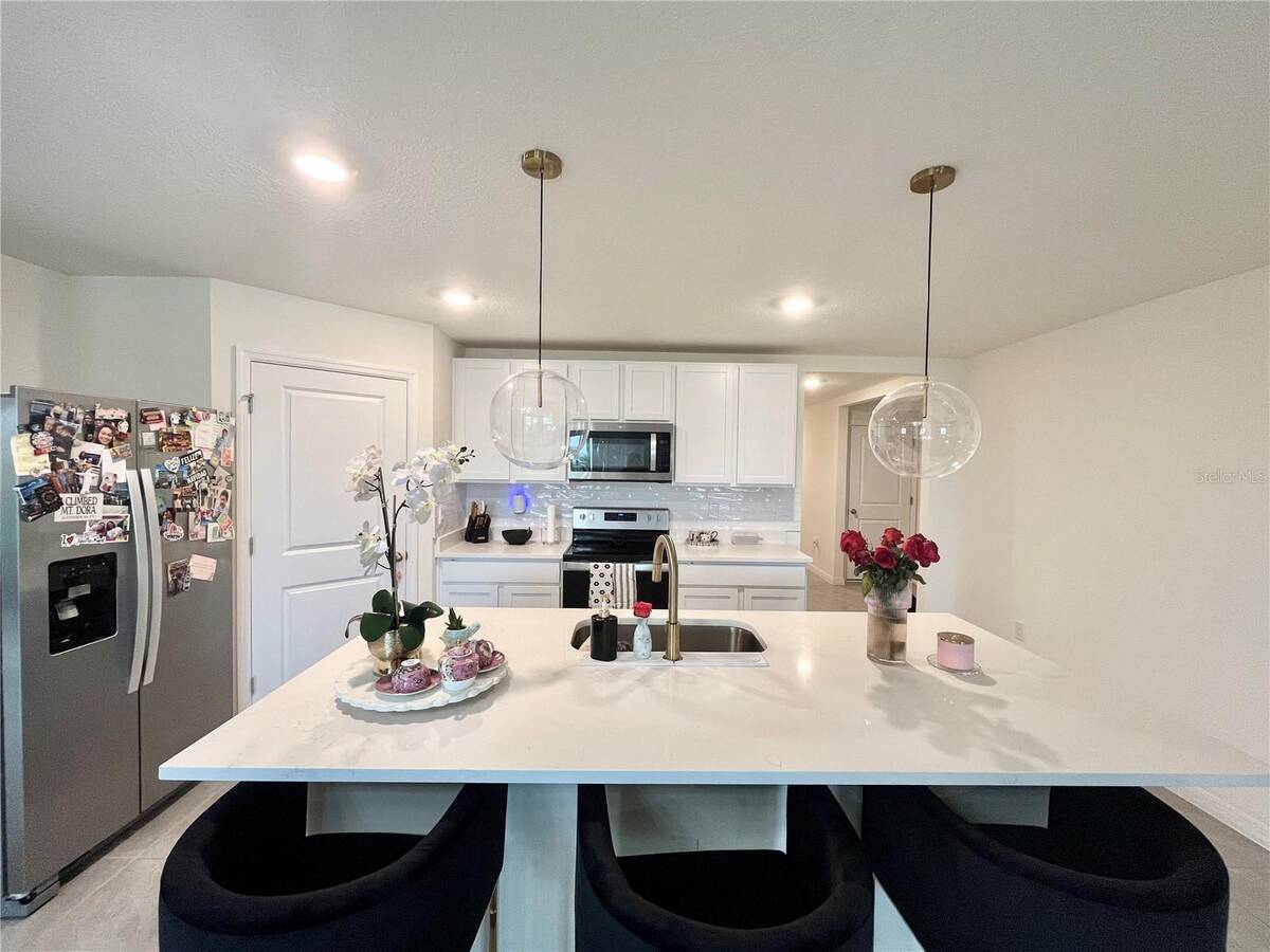 4728 Sw 85th Place, Ocala, FL 34476