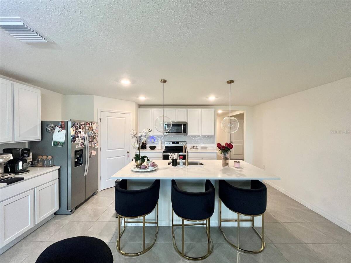 4728 Sw 85th Place, Ocala, FL 34476