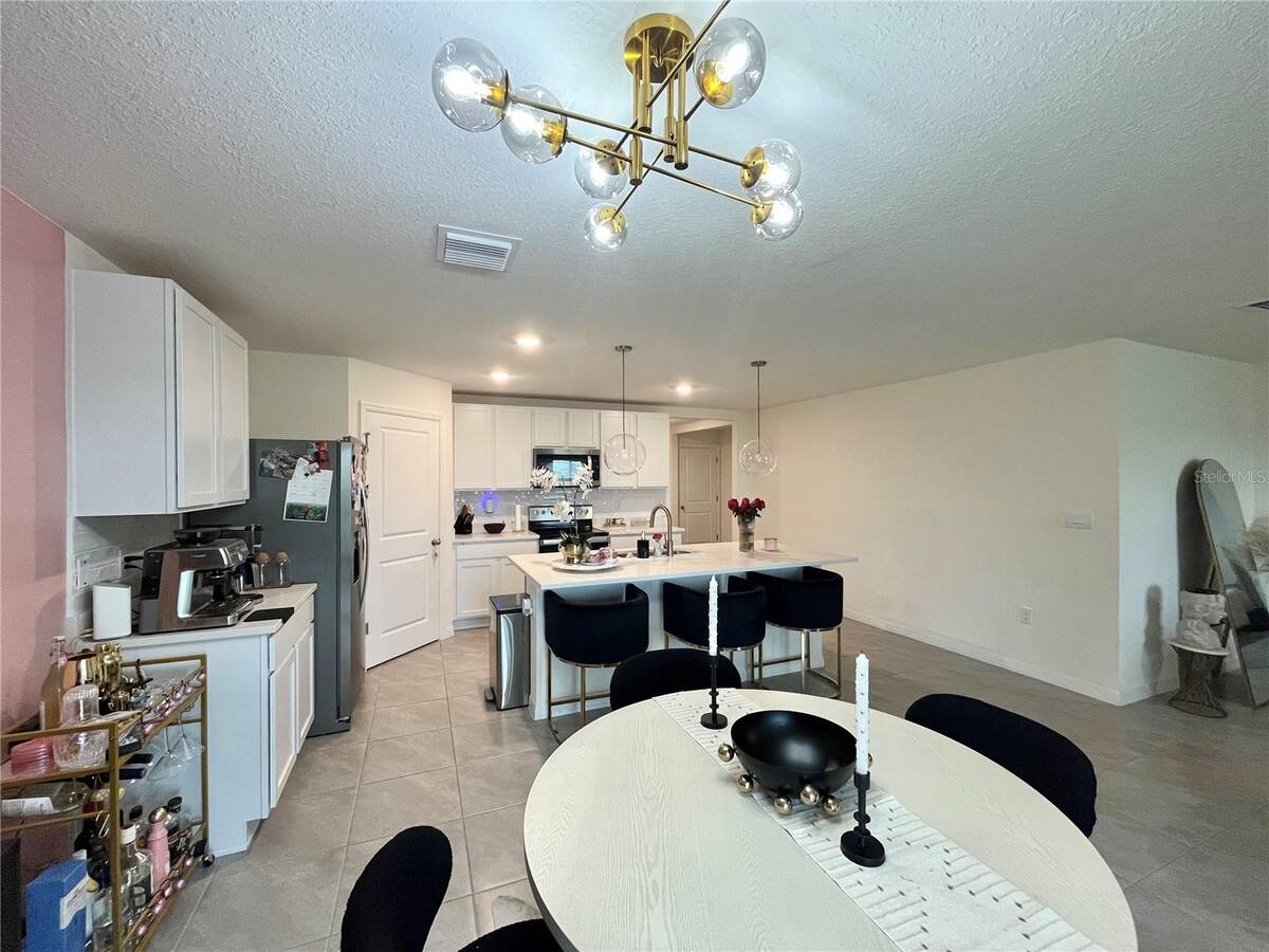 4728 Sw 85th Place, Ocala, FL 34476