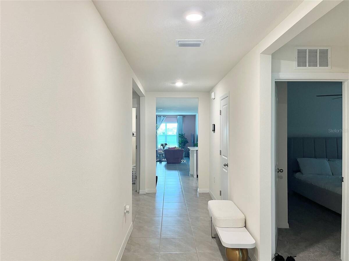 4728 Sw 85th Place, Ocala, FL 34476